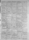 Leicester Daily Mercury Friday 18 October 1940 Page 15