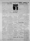 Leicester Daily Mercury Saturday 19 October 1940 Page 6