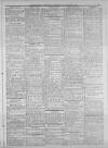 Leicester Daily Mercury Saturday 19 October 1940 Page 7