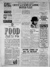 Leicester Daily Mercury Monday 28 October 1940 Page 4