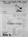 Leicester Daily Mercury Monday 28 October 1940 Page 6