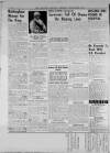 Leicester Daily Mercury Monday 28 October 1940 Page 12
