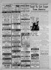 Leicester Daily Mercury Saturday 14 December 1940 Page 3