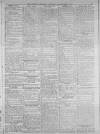 Leicester Daily Mercury Saturday 14 December 1940 Page 7