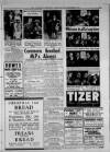 Leicester Daily Mercury Monday 23 December 1940 Page 5