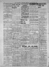 Leicester Daily Mercury Monday 23 December 1940 Page 8