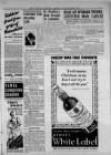 Leicester Daily Mercury Monday 23 December 1940 Page 9