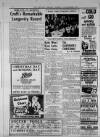 Leicester Daily Mercury Monday 23 December 1940 Page 10