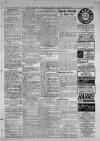 Leicester Daily Mercury Monday 23 December 1940 Page 11