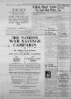 Leicester Daily Mercury Thursday 22 May 1941 Page 4