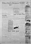 Leicester Daily Mercury Wednesday 12 February 1941 Page 6