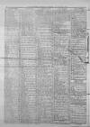 Leicester Daily Mercury Thursday 09 January 1941 Page 2