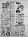 Leicester Daily Mercury Thursday 09 January 1941 Page 5