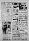 Leicester Daily Mercury Thursday 09 January 1941 Page 7
