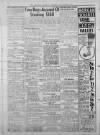 Leicester Daily Mercury Thursday 09 January 1941 Page 8