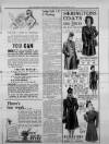 Leicester Daily Mercury Thursday 09 January 1941 Page 9