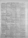 Leicester Daily Mercury Thursday 09 January 1941 Page 11