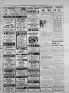 Leicester Daily Mercury Saturday 11 January 1941 Page 3