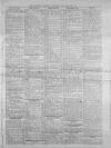 Leicester Daily Mercury Saturday 11 January 1941 Page 7