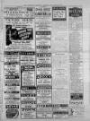 Leicester Daily Mercury Monday 13 January 1941 Page 3