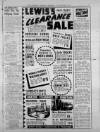 Leicester Daily Mercury Monday 13 January 1941 Page 7