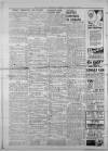 Leicester Daily Mercury Monday 13 January 1941 Page 8