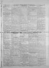 Leicester Daily Mercury Monday 13 January 1941 Page 11
