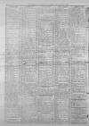 Leicester Daily Mercury Saturday 18 January 1941 Page 2