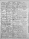 Leicester Daily Mercury Saturday 18 January 1941 Page 7