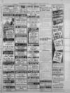 Leicester Daily Mercury Monday 20 January 1941 Page 3
