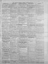 Leicester Daily Mercury Monday 20 January 1941 Page 11