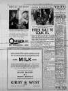 Leicester Daily Mercury Friday 31 January 1941 Page 6
