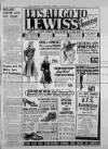 Leicester Daily Mercury Friday 31 January 1941 Page 13