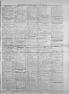 Leicester Daily Mercury Friday 31 January 1941 Page 15