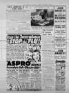 Leicester Daily Mercury Friday 07 February 1941 Page 6