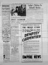 Leicester Daily Mercury Friday 07 February 1941 Page 7