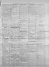 Leicester Daily Mercury Friday 07 February 1941 Page 15