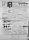 Leicester Daily Mercury Friday 07 February 1941 Page 16
