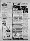 Leicester Daily Mercury Thursday 20 February 1941 Page 9