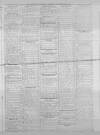 Leicester Daily Mercury Thursday 20 February 1941 Page 11