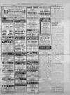Leicester Daily Mercury Saturday 15 March 1941 Page 3