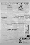 Leicester Daily Mercury Saturday 01 March 1941 Page 4