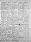 Leicester Daily Mercury Monday 03 March 1941 Page 11