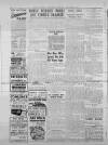 Leicester Daily Mercury Monday 10 March 1941 Page 4