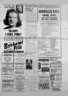 Leicester Daily Mercury Tuesday 11 March 1941 Page 5