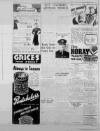 Leicester Daily Mercury Tuesday 01 April 1941 Page 4