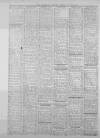 Leicester Daily Mercury Friday 30 May 1941 Page 2
