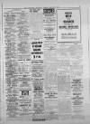 Leicester Daily Mercury Friday 30 May 1941 Page 3