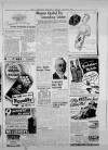 Leicester Daily Mercury Friday 30 May 1941 Page 5