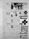 Leicester Daily Mercury Friday 30 May 1941 Page 8